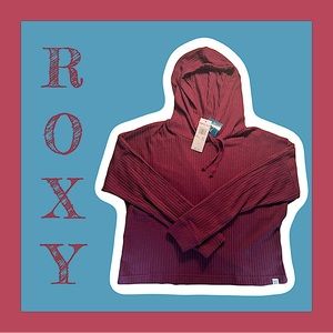 ROXY Lightweight Hoodie